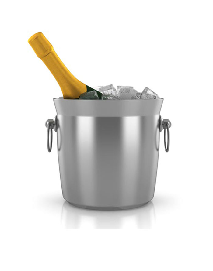 Barware