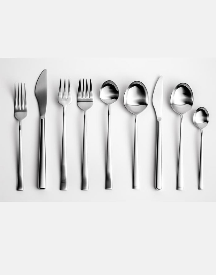 Cutlery