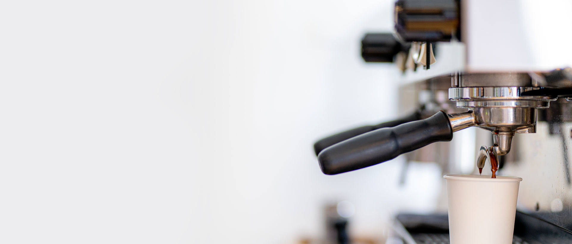 Banner1