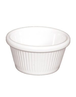 Ramekin Dish