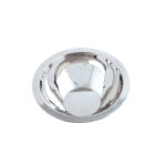 Salad Bowl
