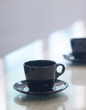 Tea Cup
