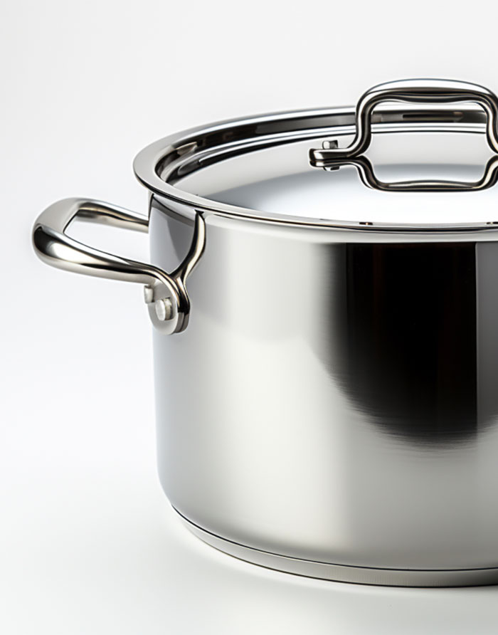 Cooking Utensils
